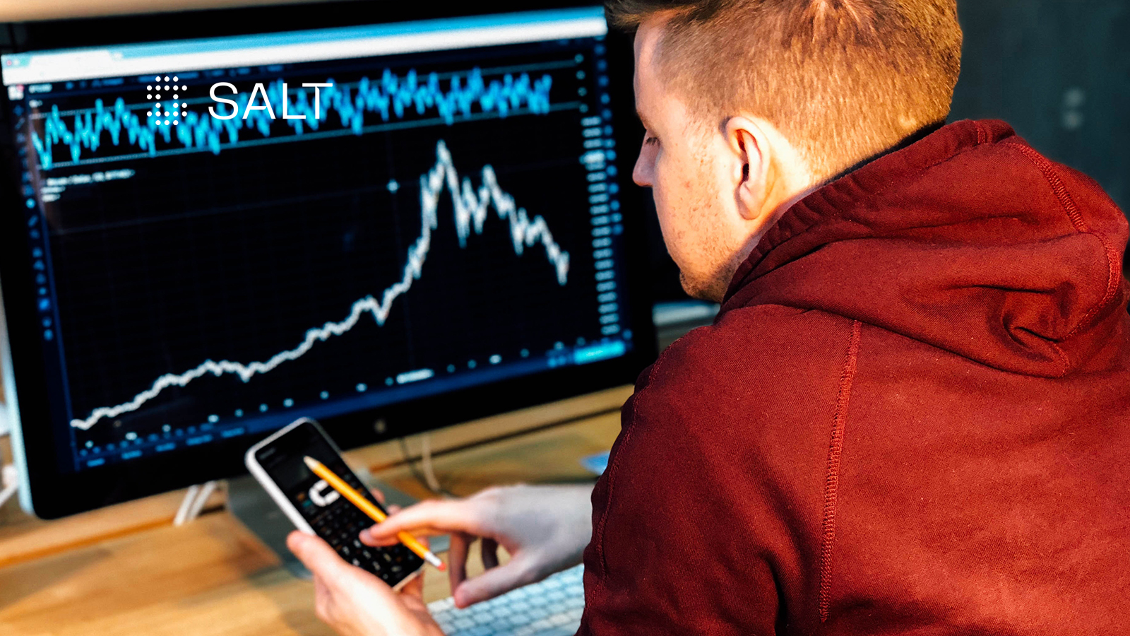 Salt Security Announces Worldwide Channel Growth, Expanded Regional Coverage, and Essential Partner Certification Program