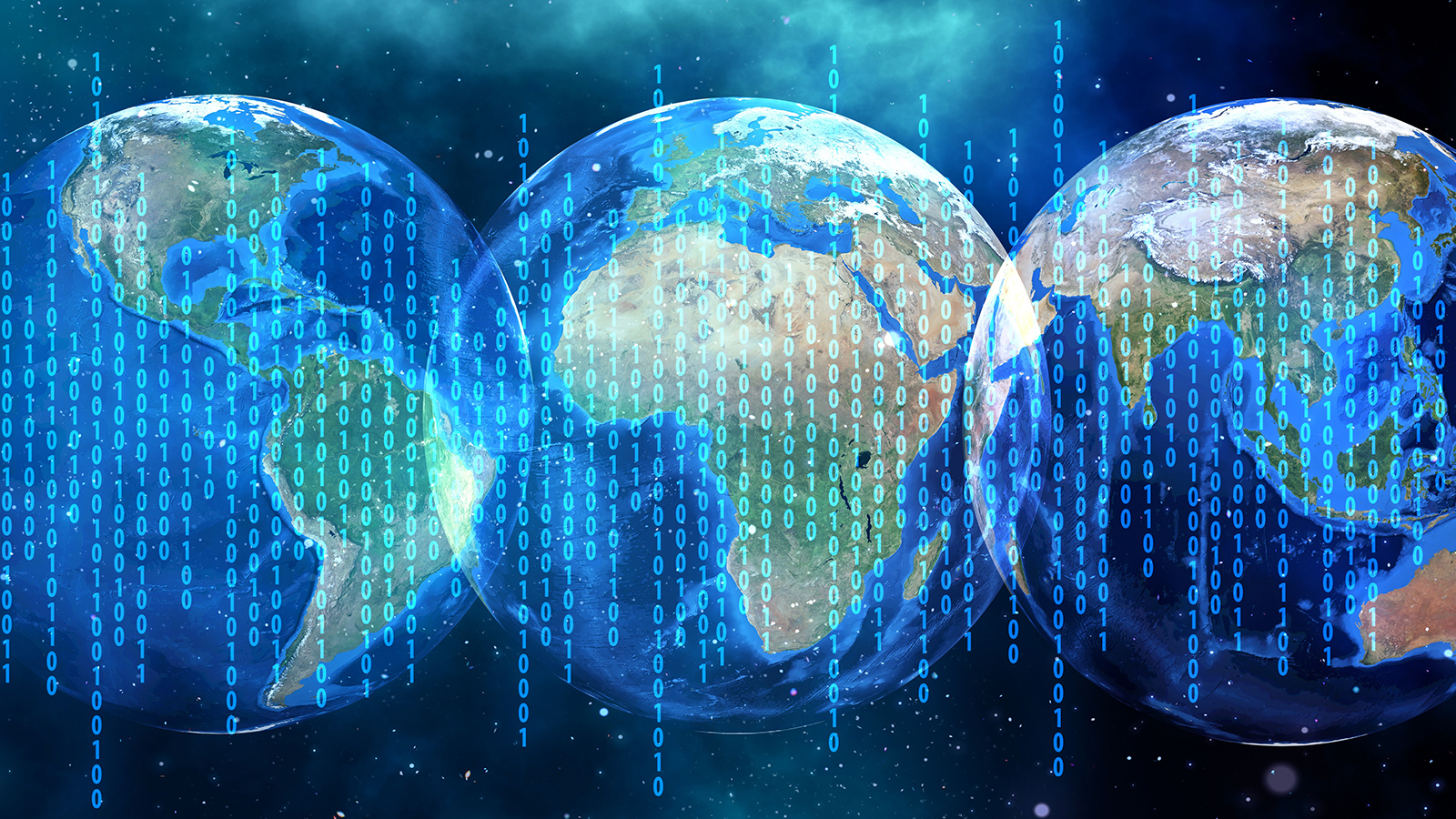 Sastanaqqam Collaborates with Boosty Labs and Reverb to Create Revolutionary Blockchain-based Ecosystem