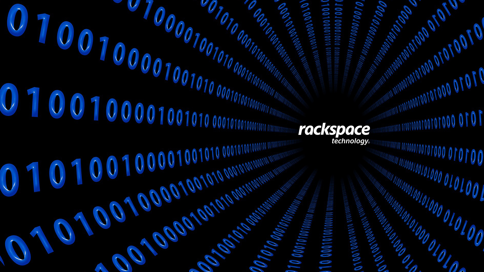 Saudi Data and AI Authority (SDAIA) and Rackspace Technology Sign Memorandum of Understanding