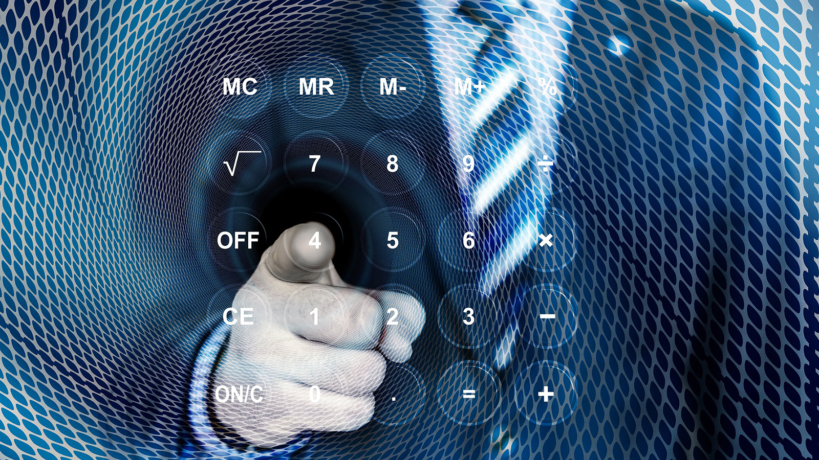 ScalePad Acquires Cognition360