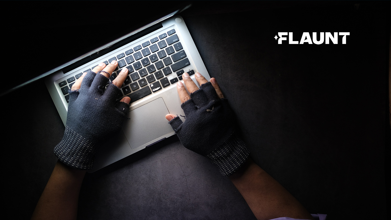 Scotch & Soda Taps Flaunt to Co-Create Web3 Loyalty Program