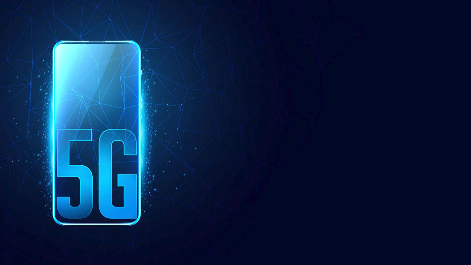 Second wave of 5G 30 countries to launch services in 2023