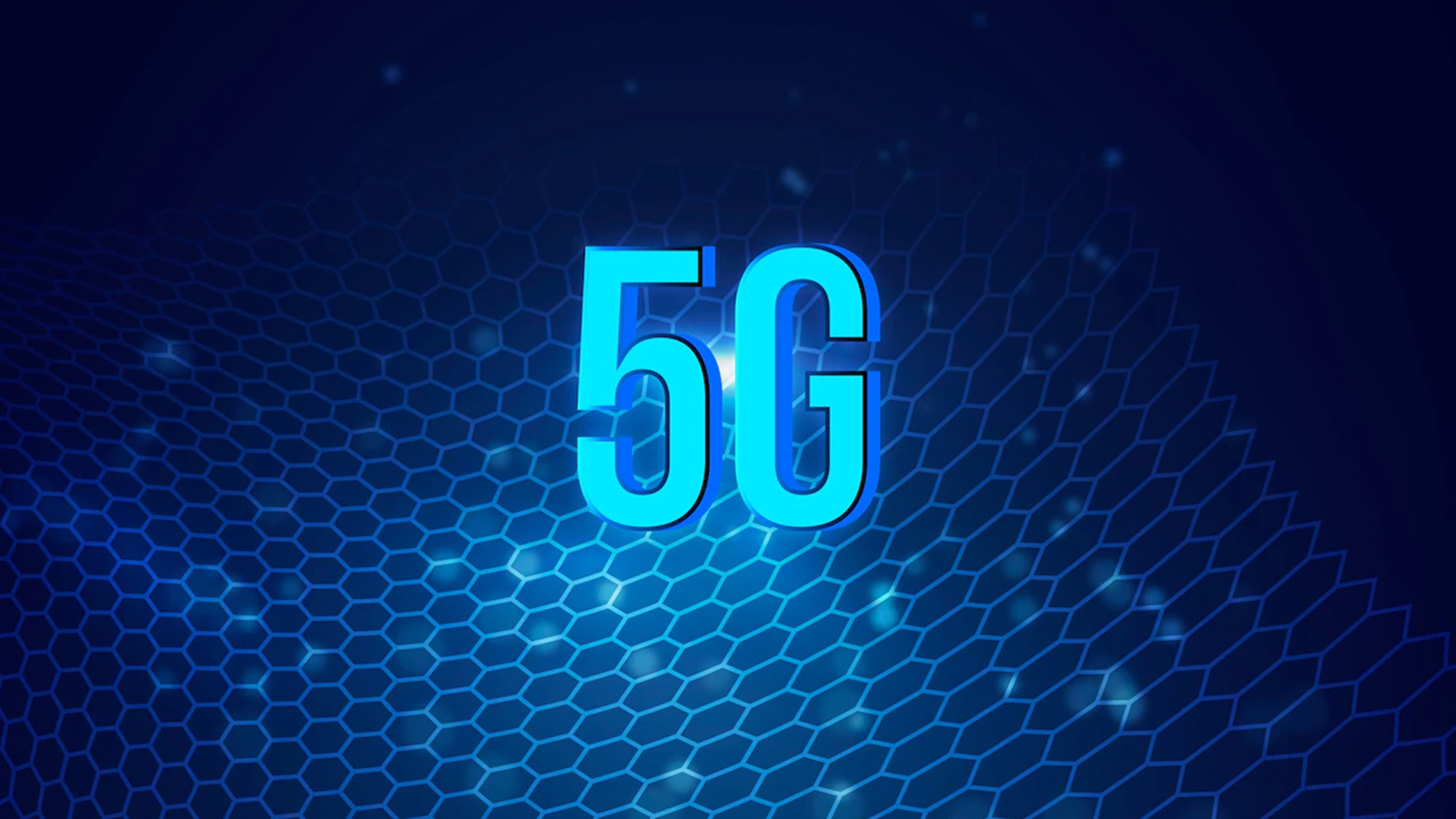 SecurityGen Targets South-East Asia as 5G takes off