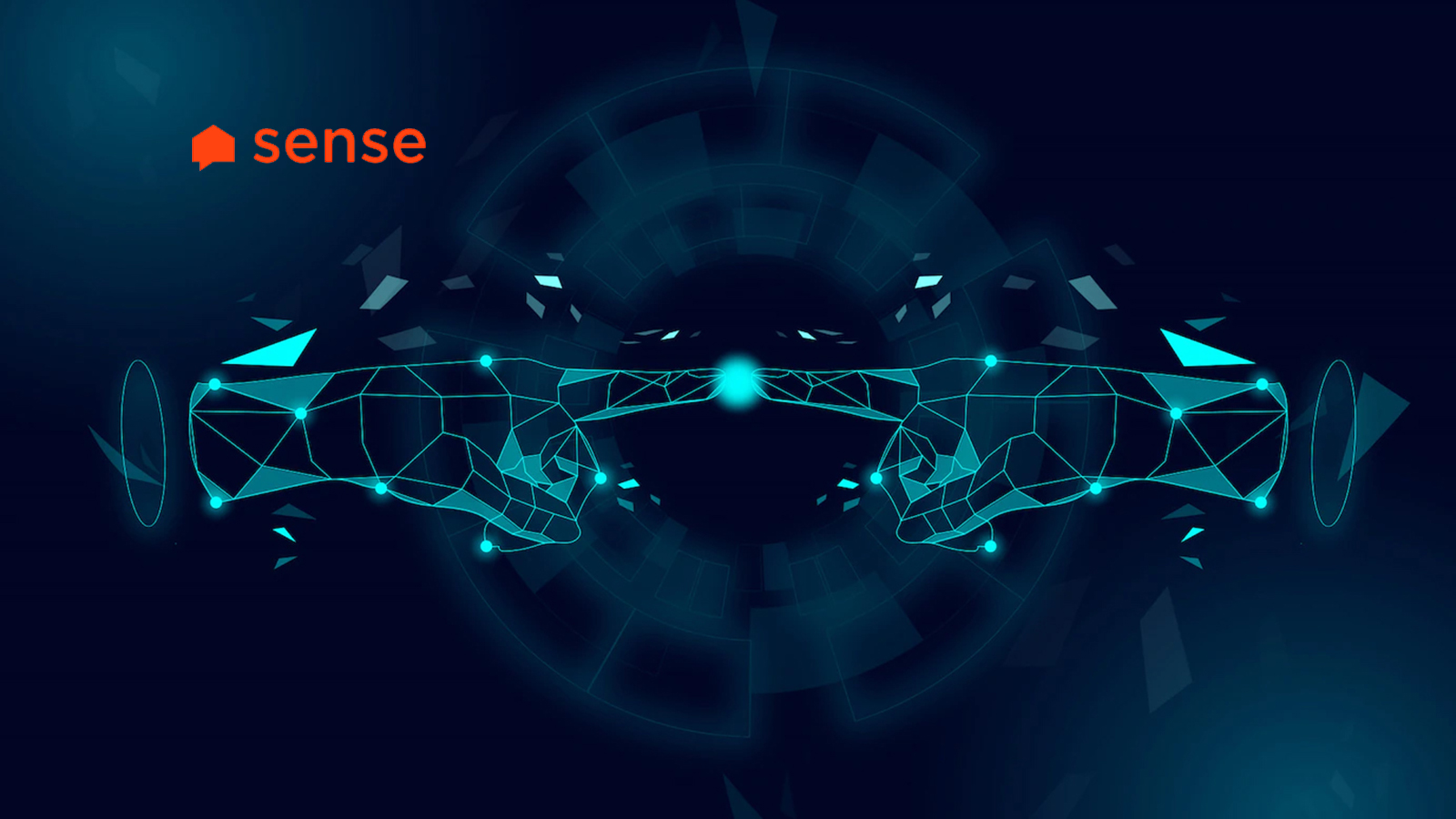 Sense Real-time Home Intelligence Will Be Available As An Application For Itron's Next Generation Smart Meters