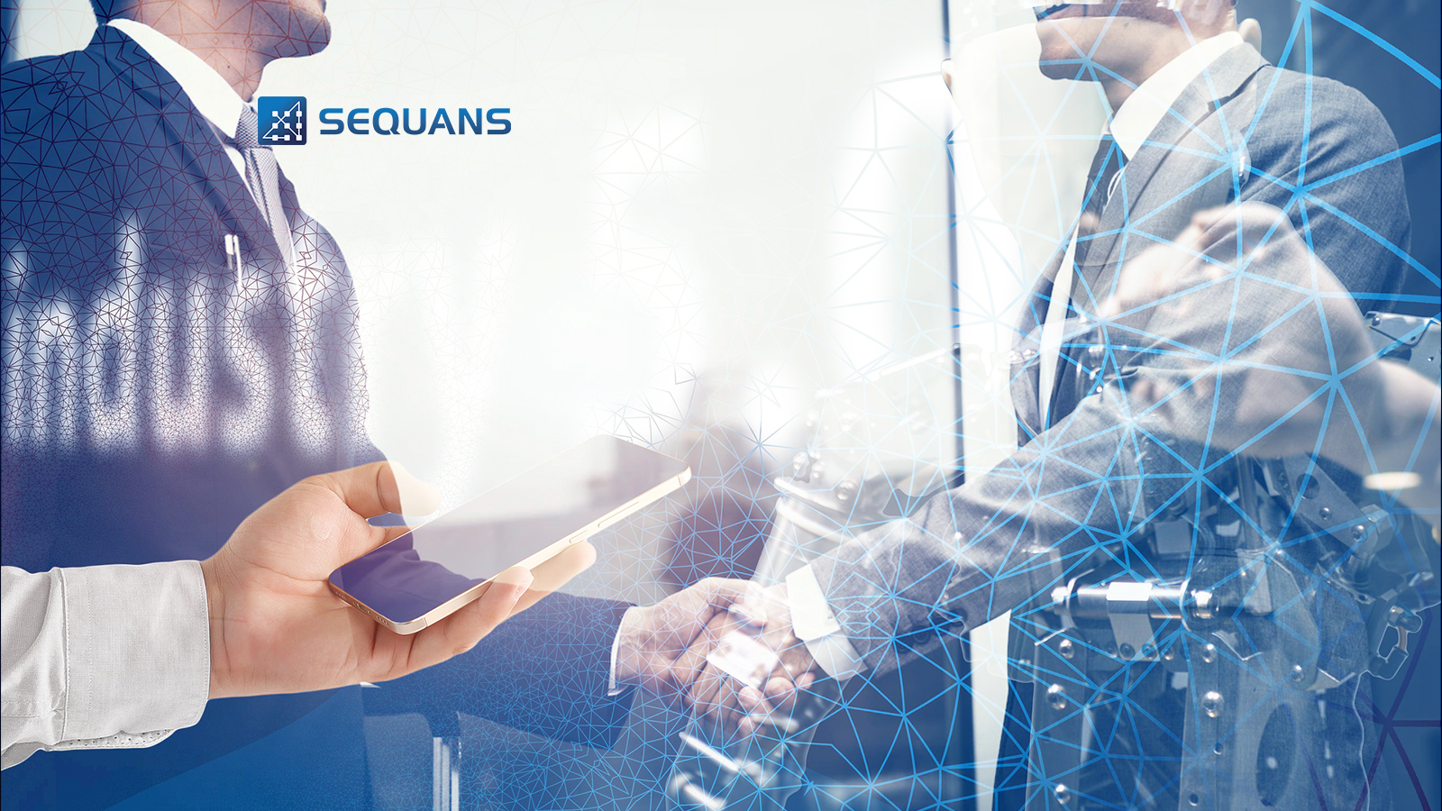 Sequans and Thales Partner to Deliver the First Integrated SIM Solution Supporting the Latest GSMA eSIM IoT Standard