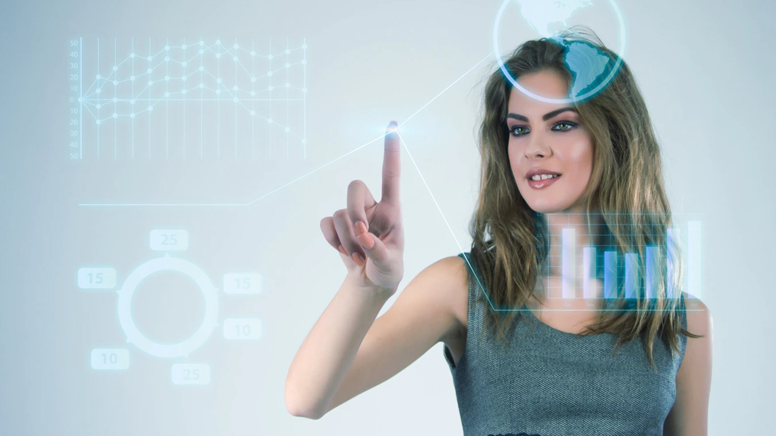 Sesame Labs Launches Marketing Platform for Web3 Companies with $4.5 Million in Funding