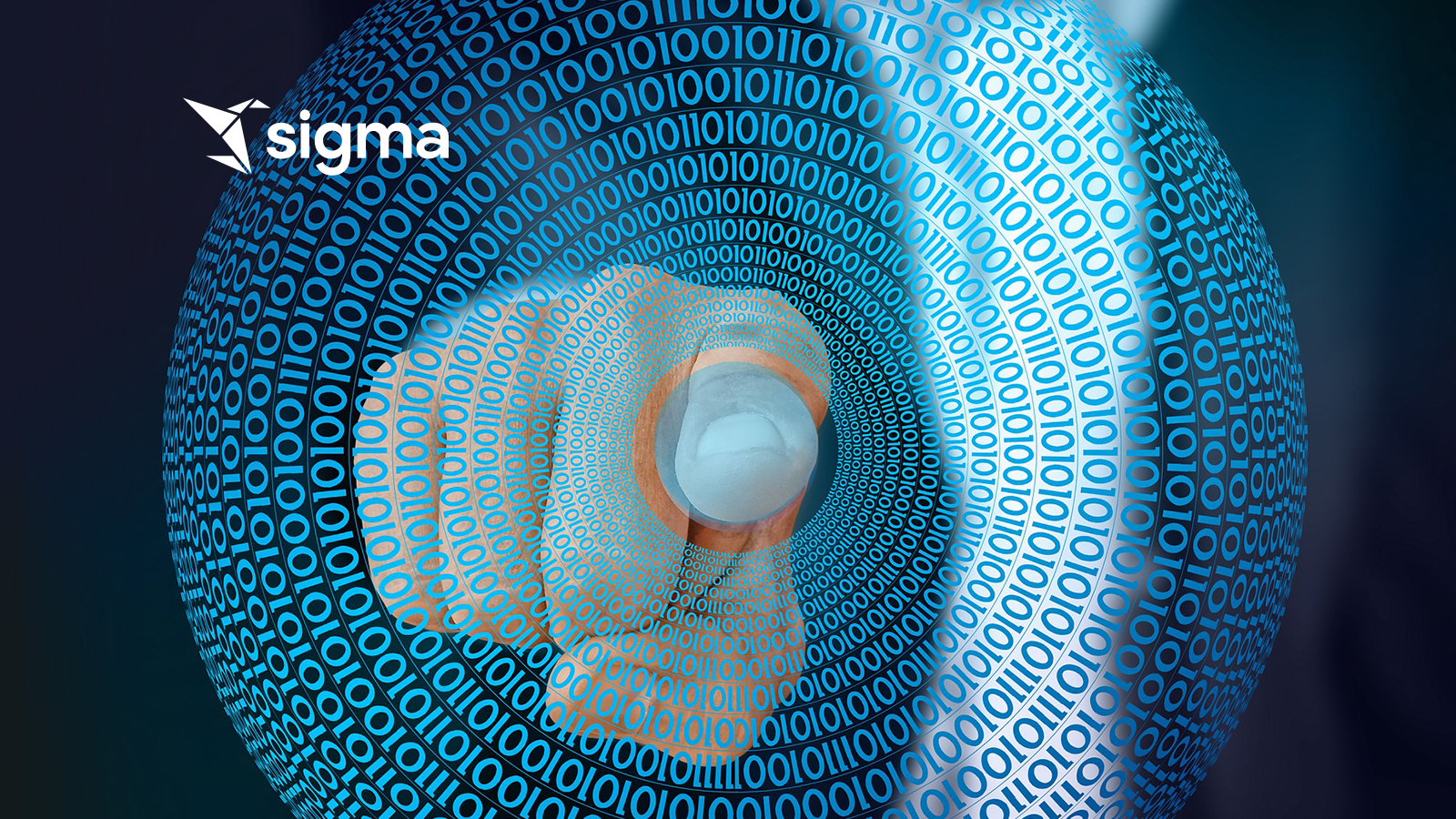 Sigma Computing Launches on Databricks’ Lakehouse Platform