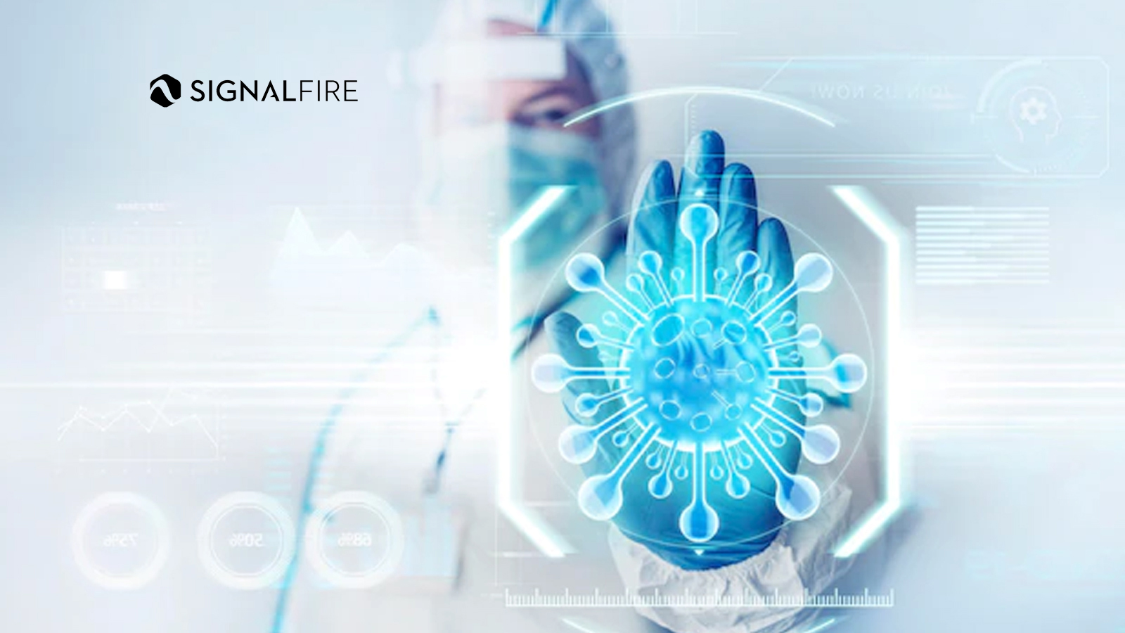 SignalFire Announces $900 Million+ in Funding and Launch of Executive-in-Residence Program