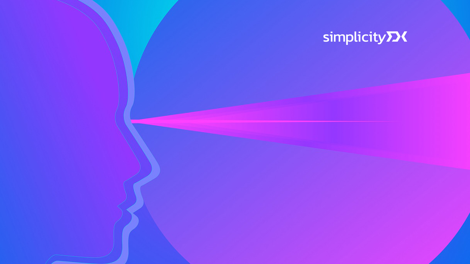 SimplicityDX Reinvents Social Commerce With Edge Storefronts