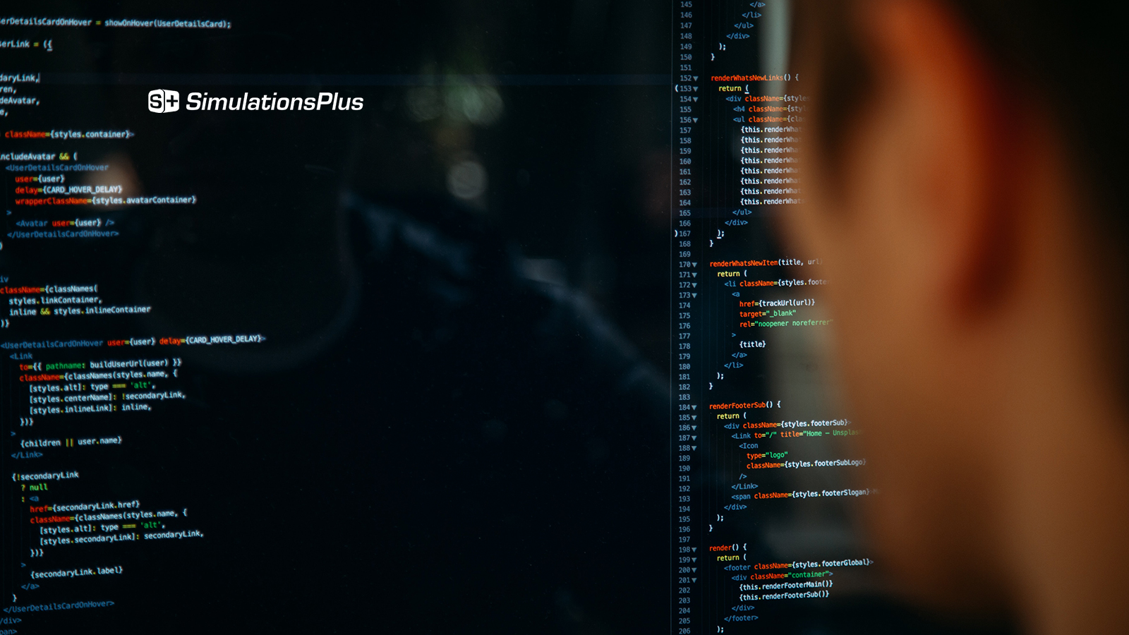Simulations Plus Releases Redesigned NAFLDsym QSP Software Tool
