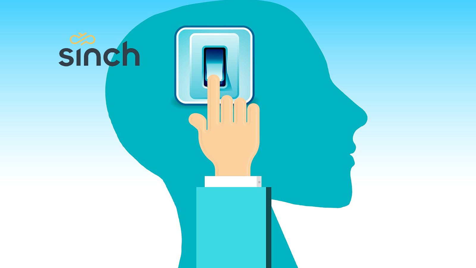 Sinch Announces Operator Connect for Partners