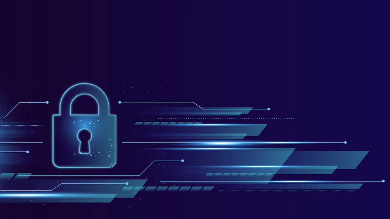 SingularityCE 3.11 Broadens HPC Workflows with OCI Compatibility and Advanced Security Features