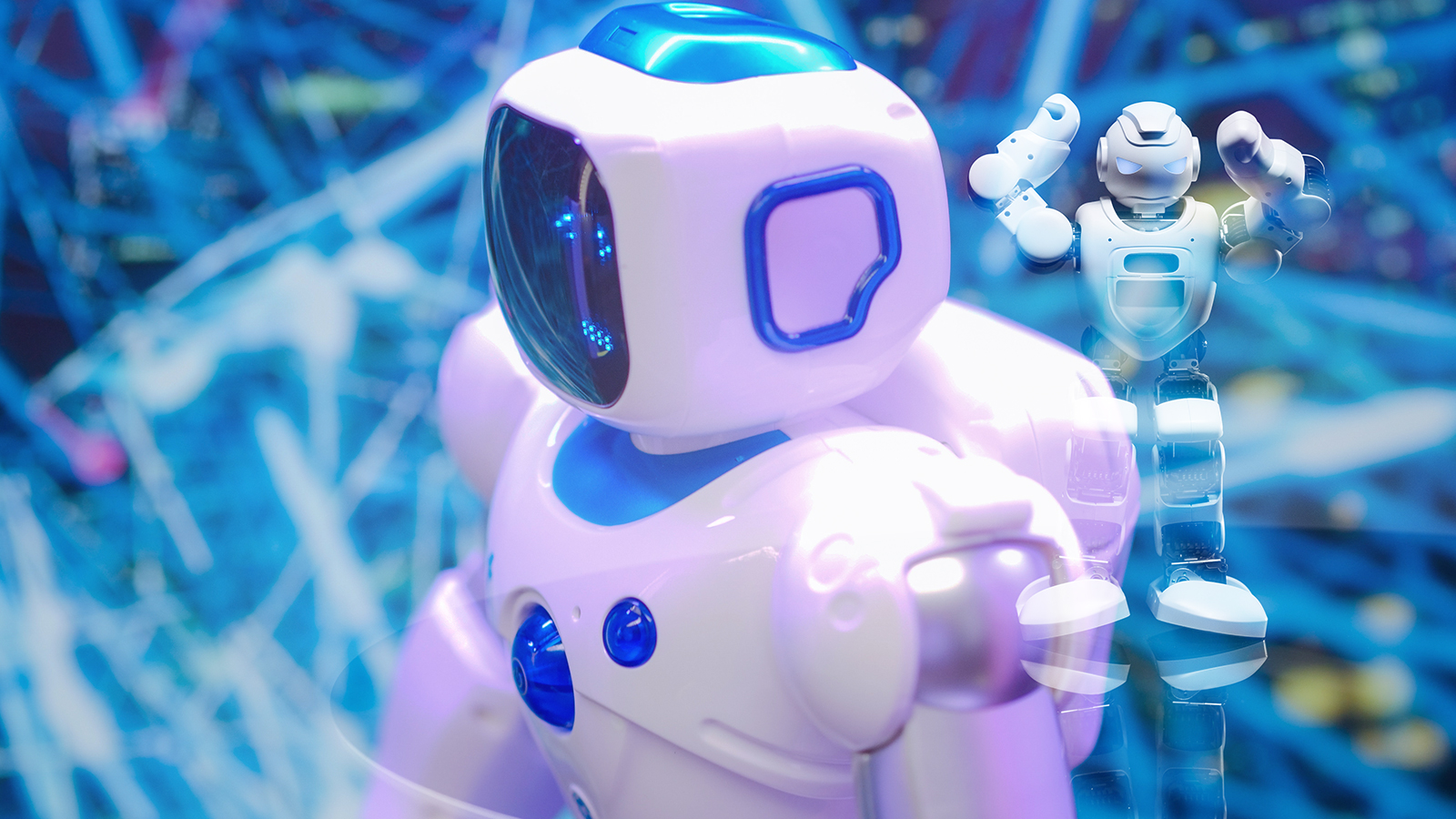 Sky High Media Launches Online Training Program on AI Tools for Marketing