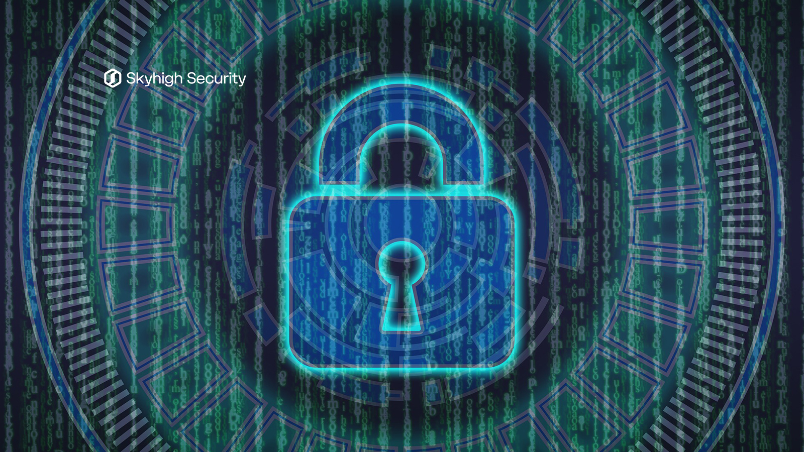 Skyhigh Security Launches New Global Partner Program