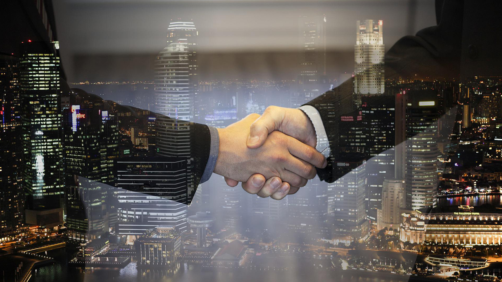 Skyway and Moonware Partner in Advanced Air Mobility