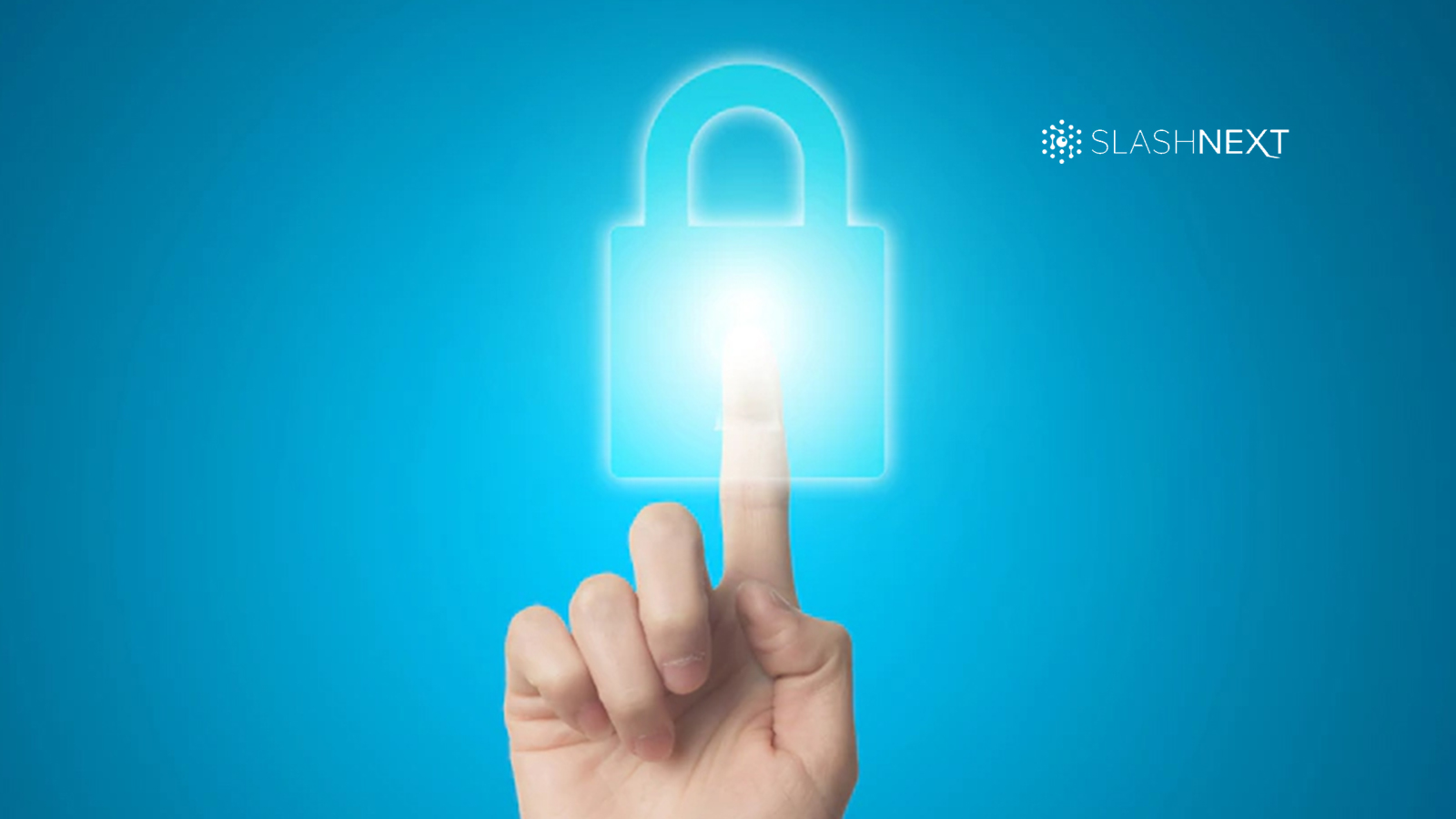 SlashNext Expands Collaboration with Microsoft as It Joins the Microsoft Intelligent Security Association (MISA)