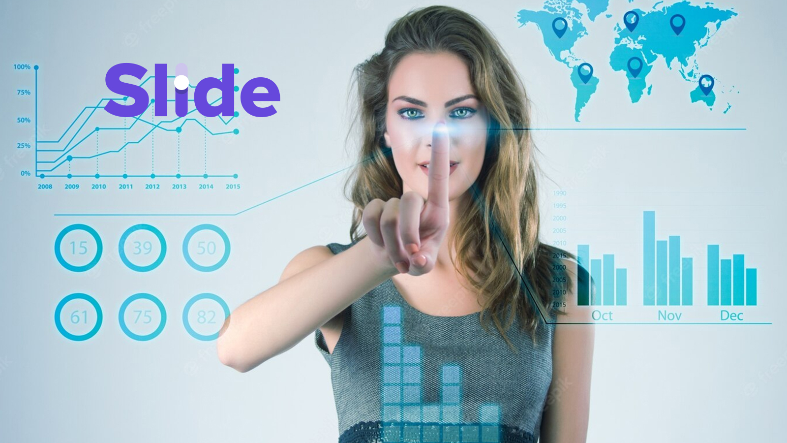 Slide Acquires Florida Renewal Rights and Intellectual Property From UPC Insurance