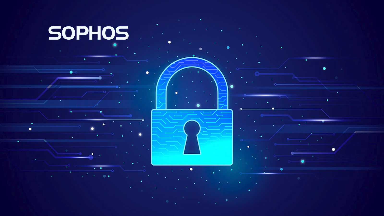 Sophos Investigates Two Active Cyberfraud Operations, Indicating Scammers are Expanding Their Crypto-Romance Cons