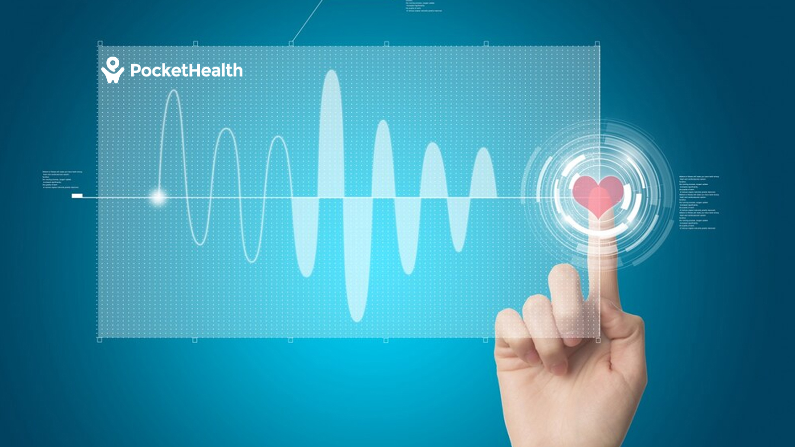Southern Illinois Healthcare (SIH) Gives Patients Secure Access to Diagnostic Imaging and Reports Online With PocketHealth