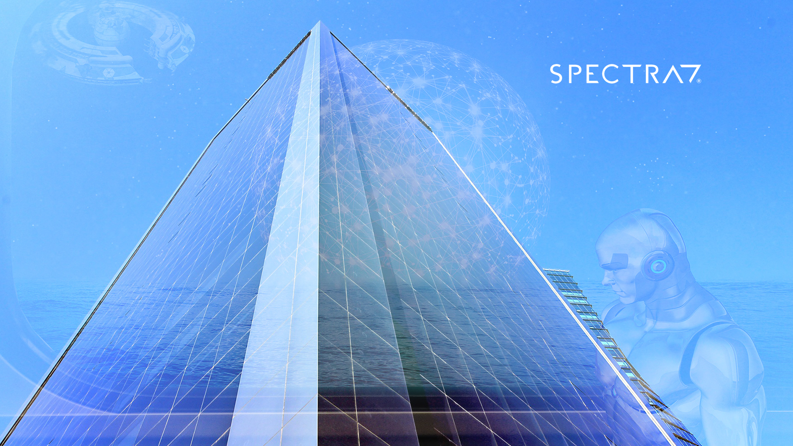 Spectra7 Targets High Growth 800Gbps AI Server Market