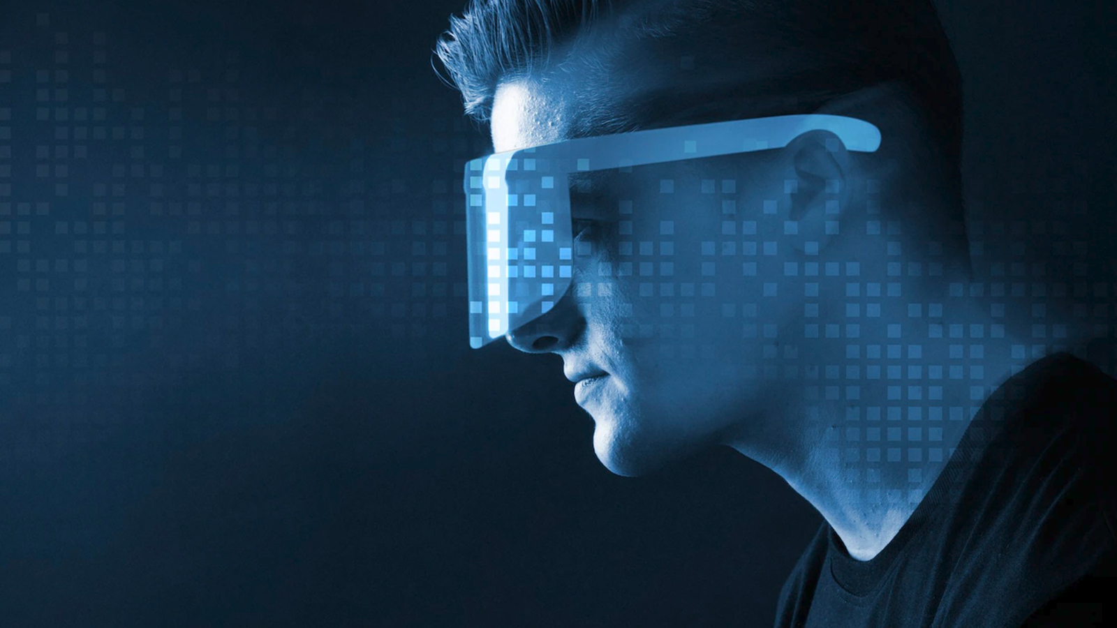 Spectrum Appoints Jeremy Micley as CRO