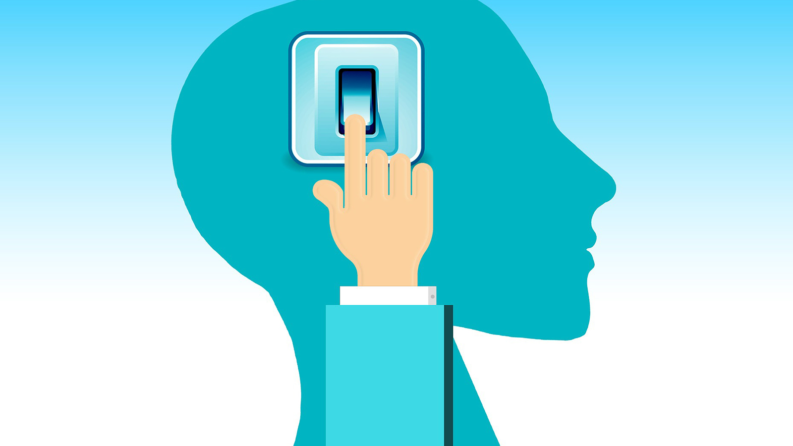 Spectrum Community Solutions Selects Multifamily Proptech Innovator Quext as Preferred IoT Solution