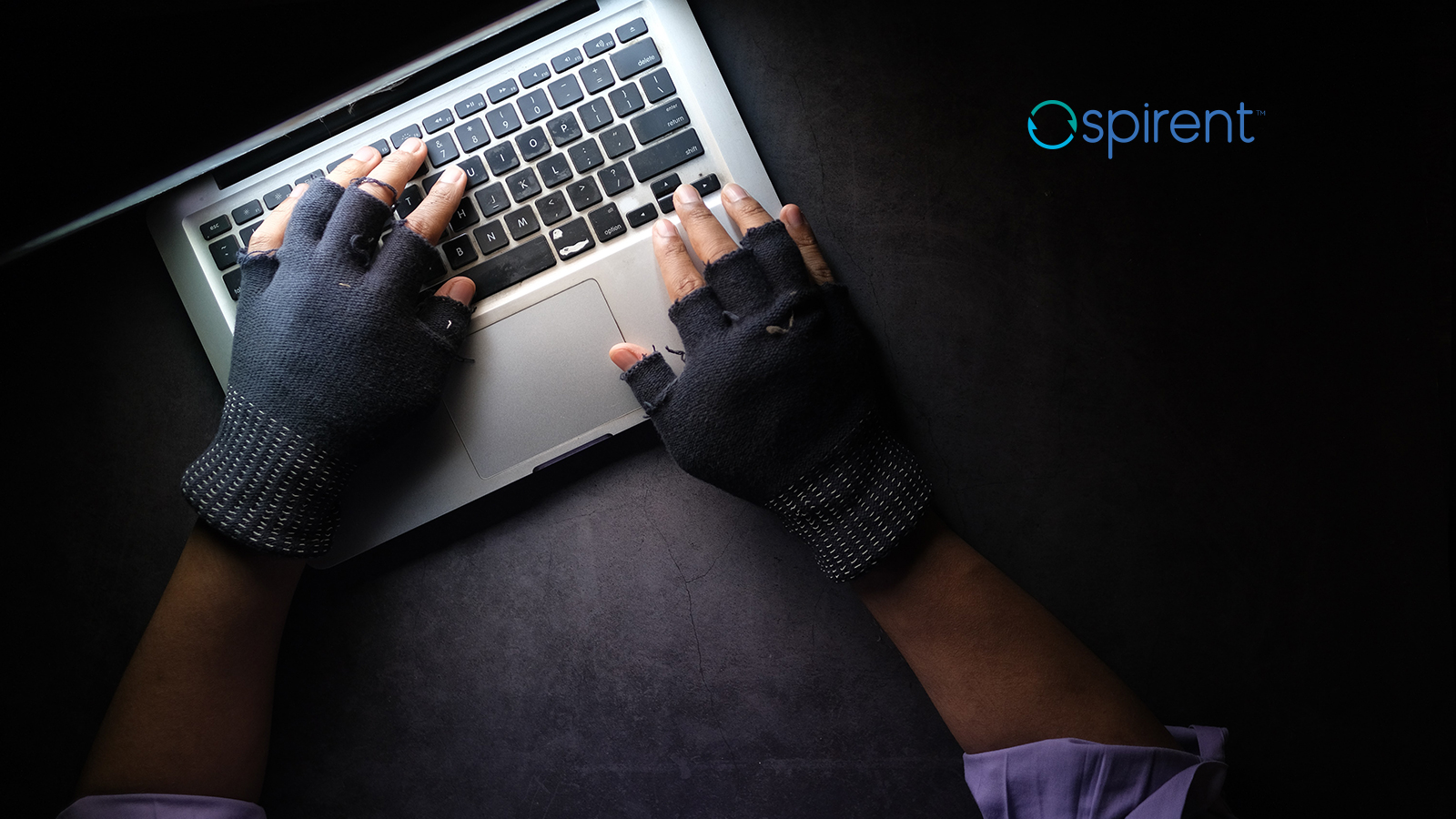 Spirent Joins the Microsoft Azure Operator Nexus Ready Program