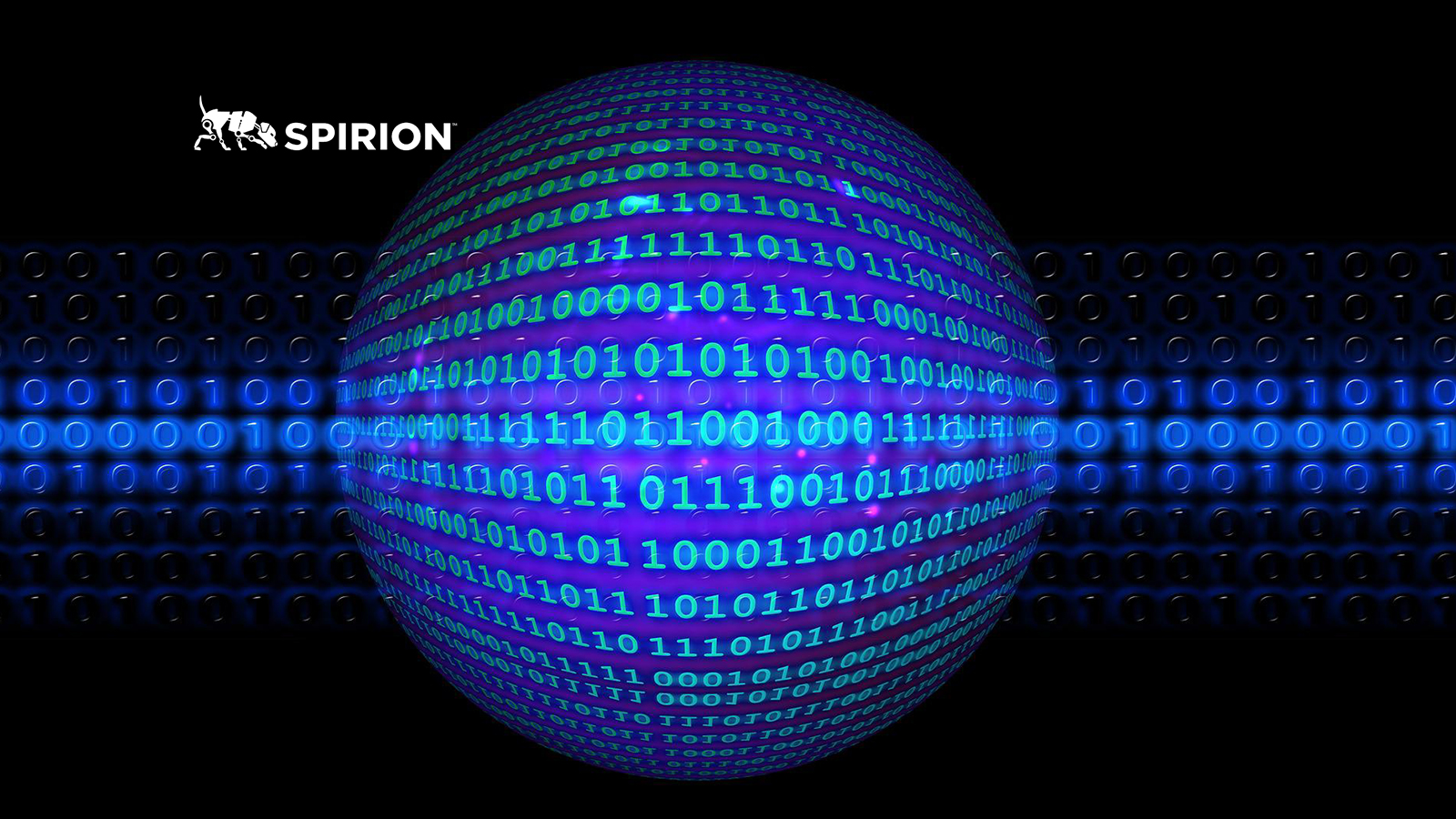Spirion Launches New Data Warehouse to Help Enterprises Manage Sensitive Data Risk