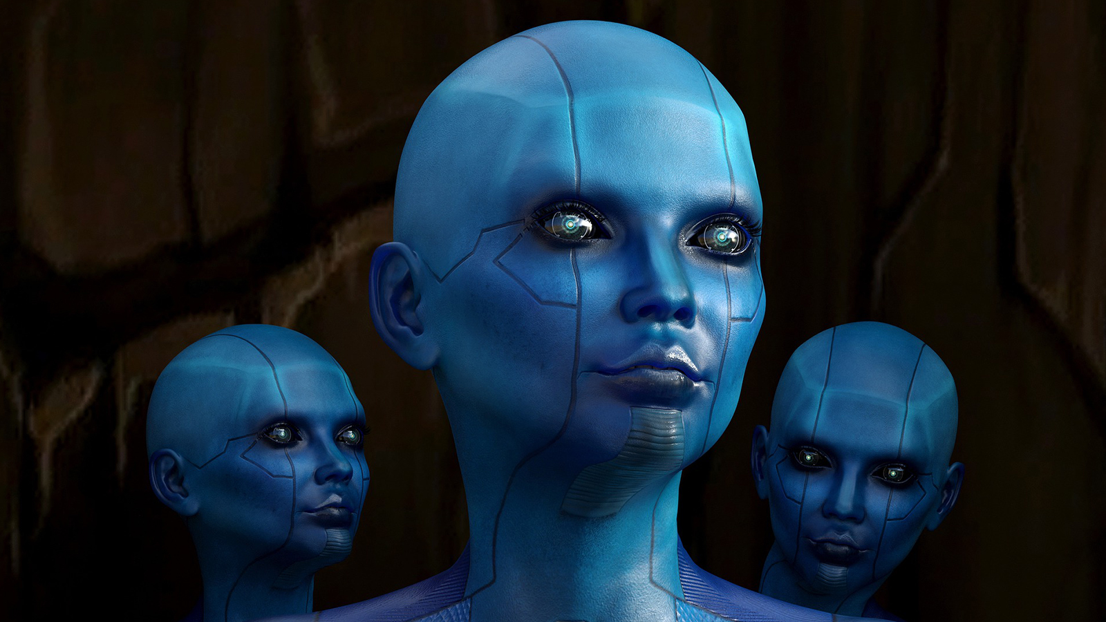 Spirit of Steve Jobs Lives on in Demo of New Safe-for-Work, AI-assisted Product Creation Studio and Community of Promptmasters