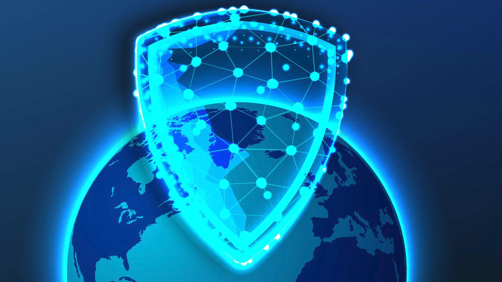 Splashtop Launches New Antivirus Capabilities Powered by Bitdefender