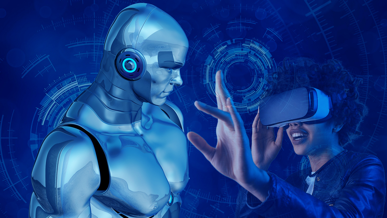 Spot Trender Announces Advanced AI Features for Data Analysis