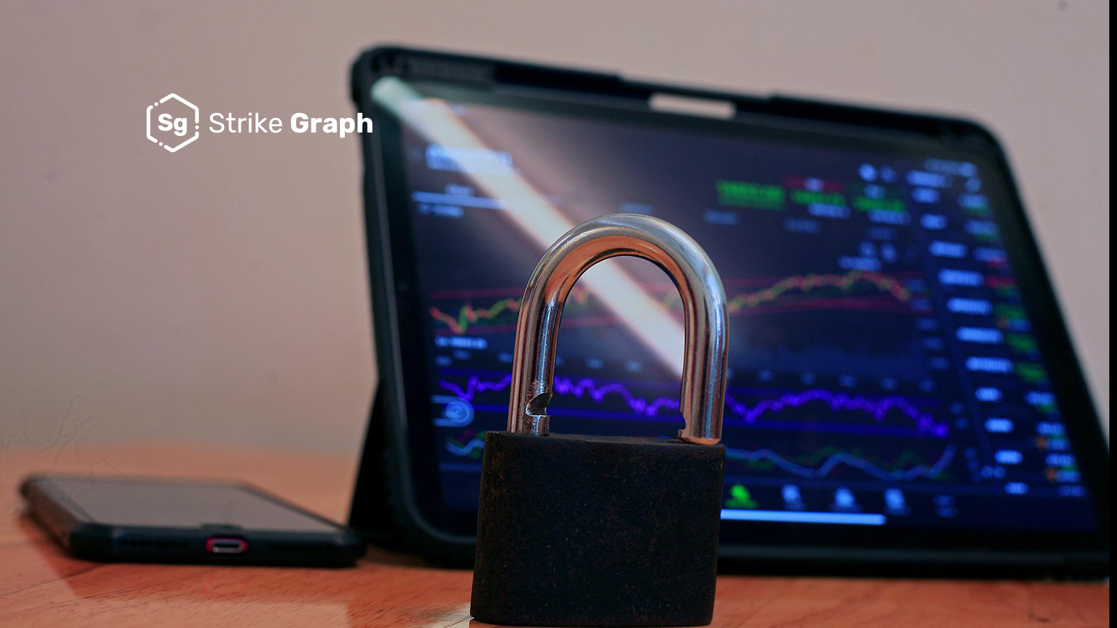 Strike Graph Offers Security Audits as Part of All-in-one Compliance Operation and Certification Platform