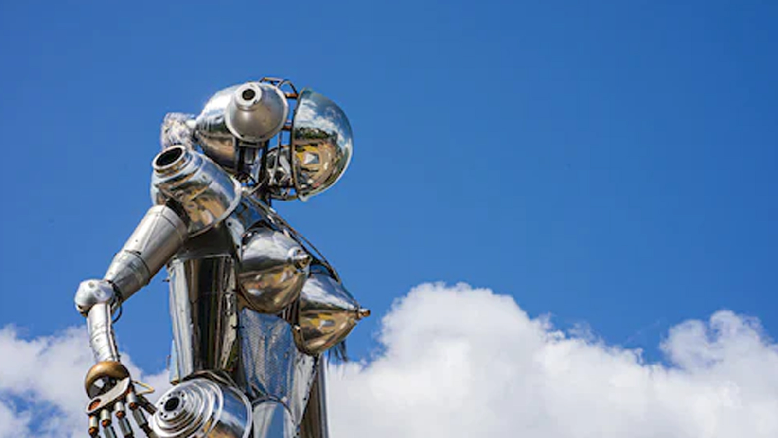 Lightbeam Health Solutions Announces Platform Migration to Microsoft Azure SQL Database