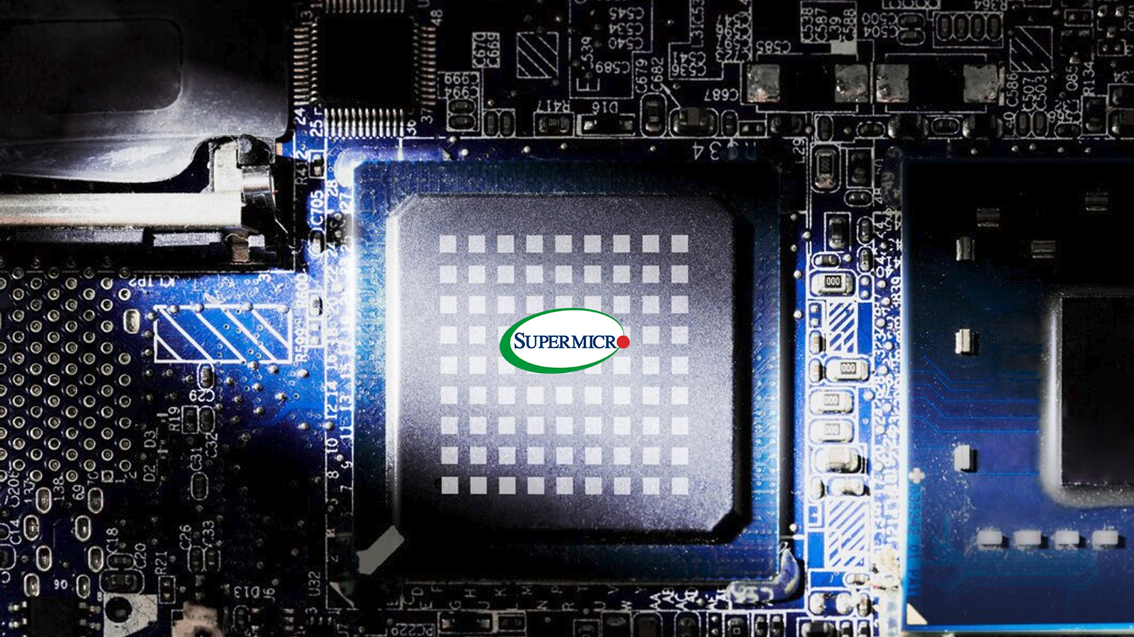 Supermicro Accelerates A Wide Range of IT Workloads with Powerful New Products Featuring 4th Gen Intel Xeon Scalable Processors