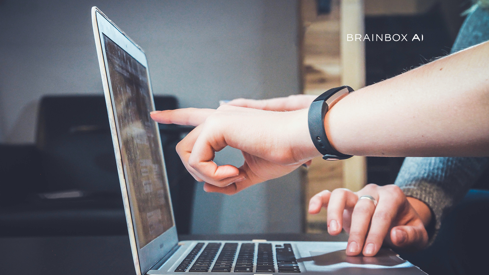 Sustainable Development Technology Canada Invests $6.5M CAD in BrainBox AI, Increasing the Scope and Global Scalability of its Artificial Intelligence Technology