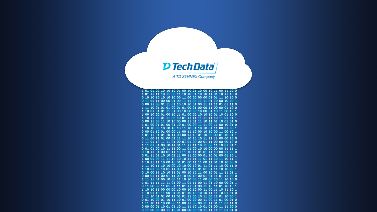 TD SYNNEX Launches Practice Builder Solution to Accelerate Microsoft Cloud Partner Program Advancement
