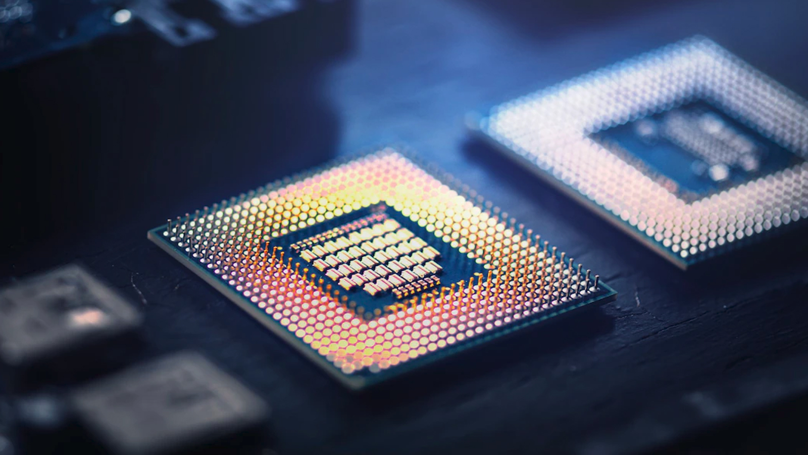 TECNO to Launch Flagship Foldable Smartphone with MediaTek Dimensity 9000+ Processor at MWC 2023