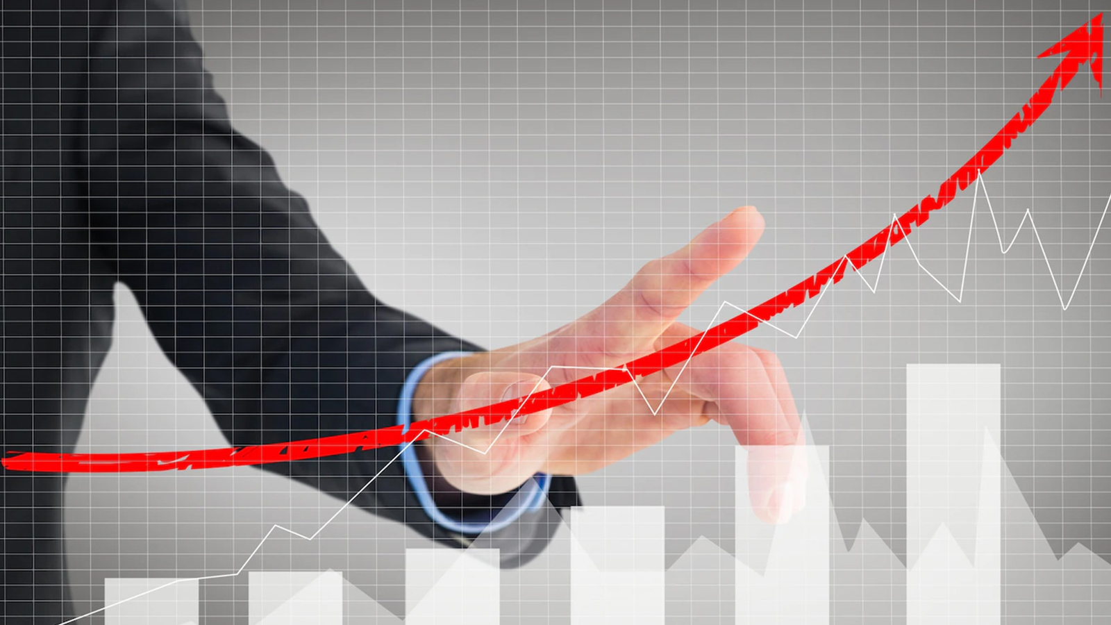 THE 2023 EVENTS OUTLOOK REPORT REVEALS SHIFTS IN EVENT FORMATS, BUDGETS, AND THE NEED FOR BETTER TOOLS