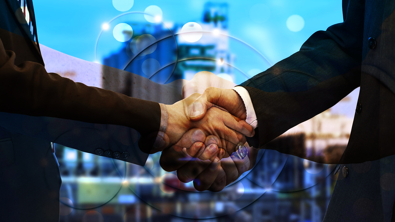 TTA Joins AWS Training Partner Program to Deliver AWS Skills Training to IT Professionals in North America