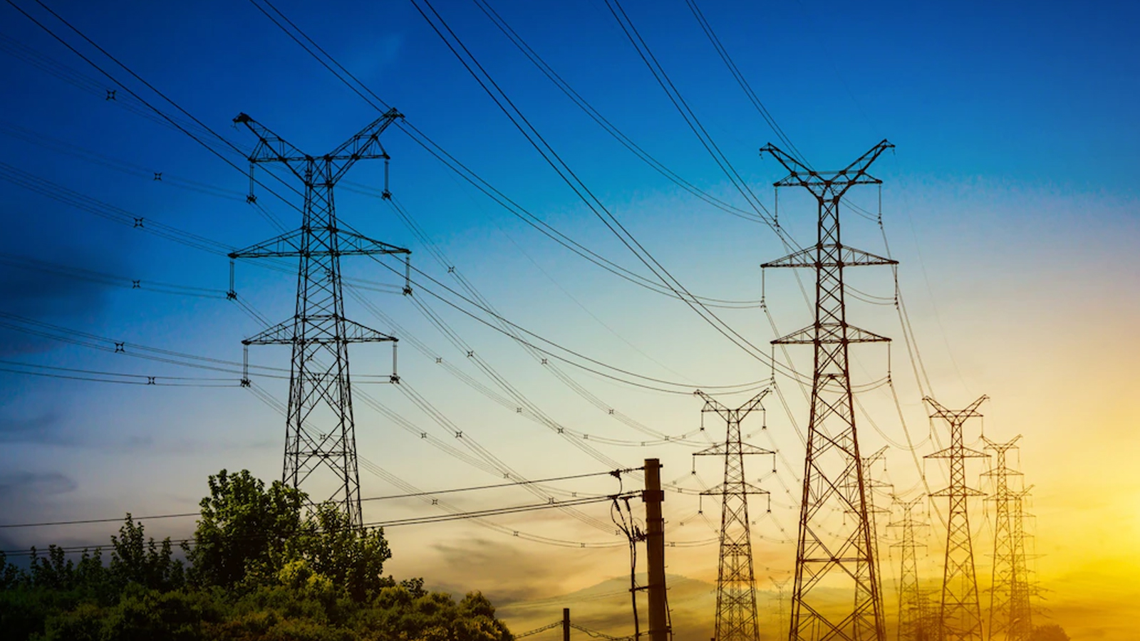 Tachyum Enters Kingdom of Saudi Arabia with Watad Energy & Communications Partnership