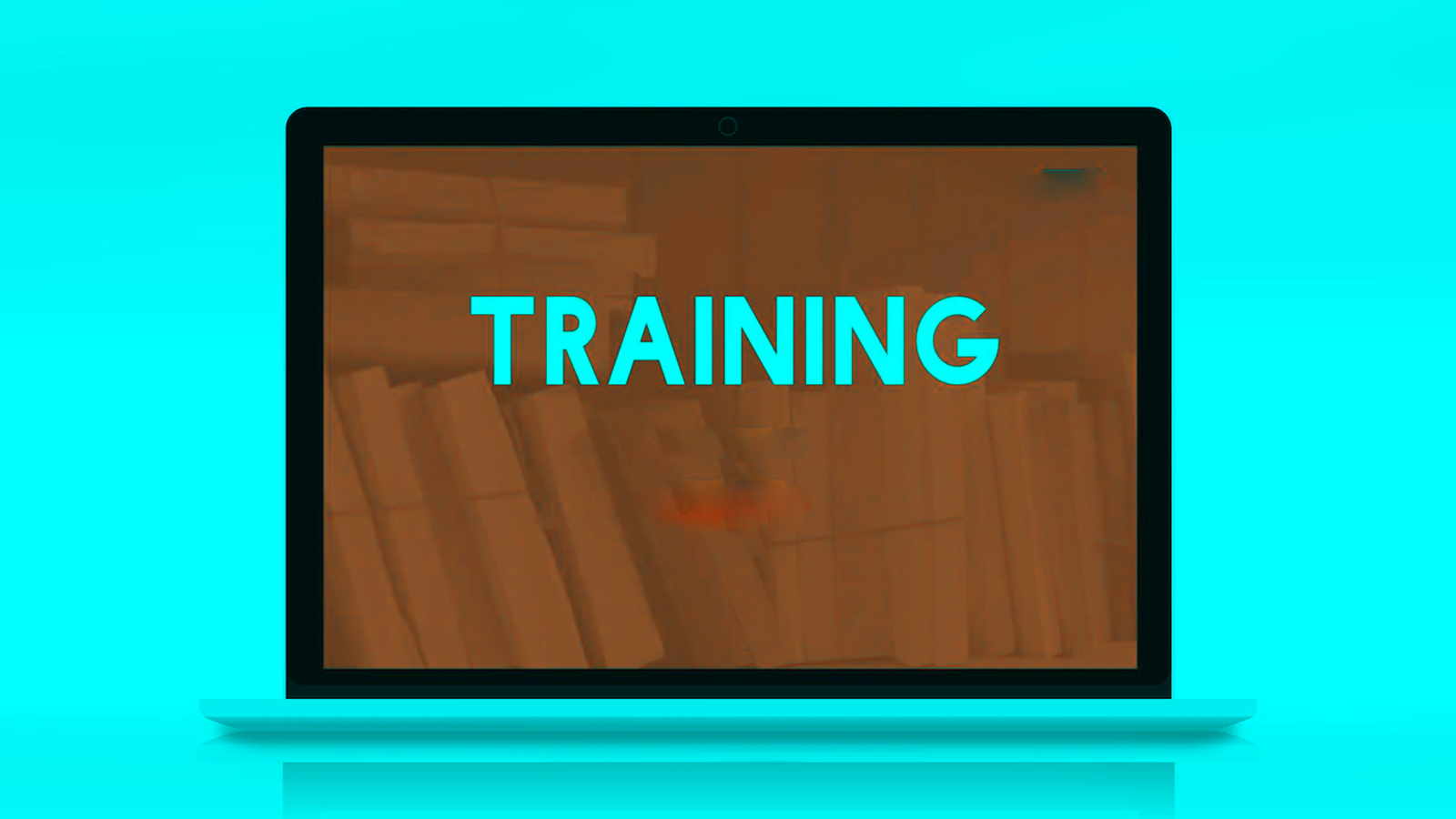 Talent Sandbox Announces Launch of Online Training Platform Set to Transform Talent Acquisition