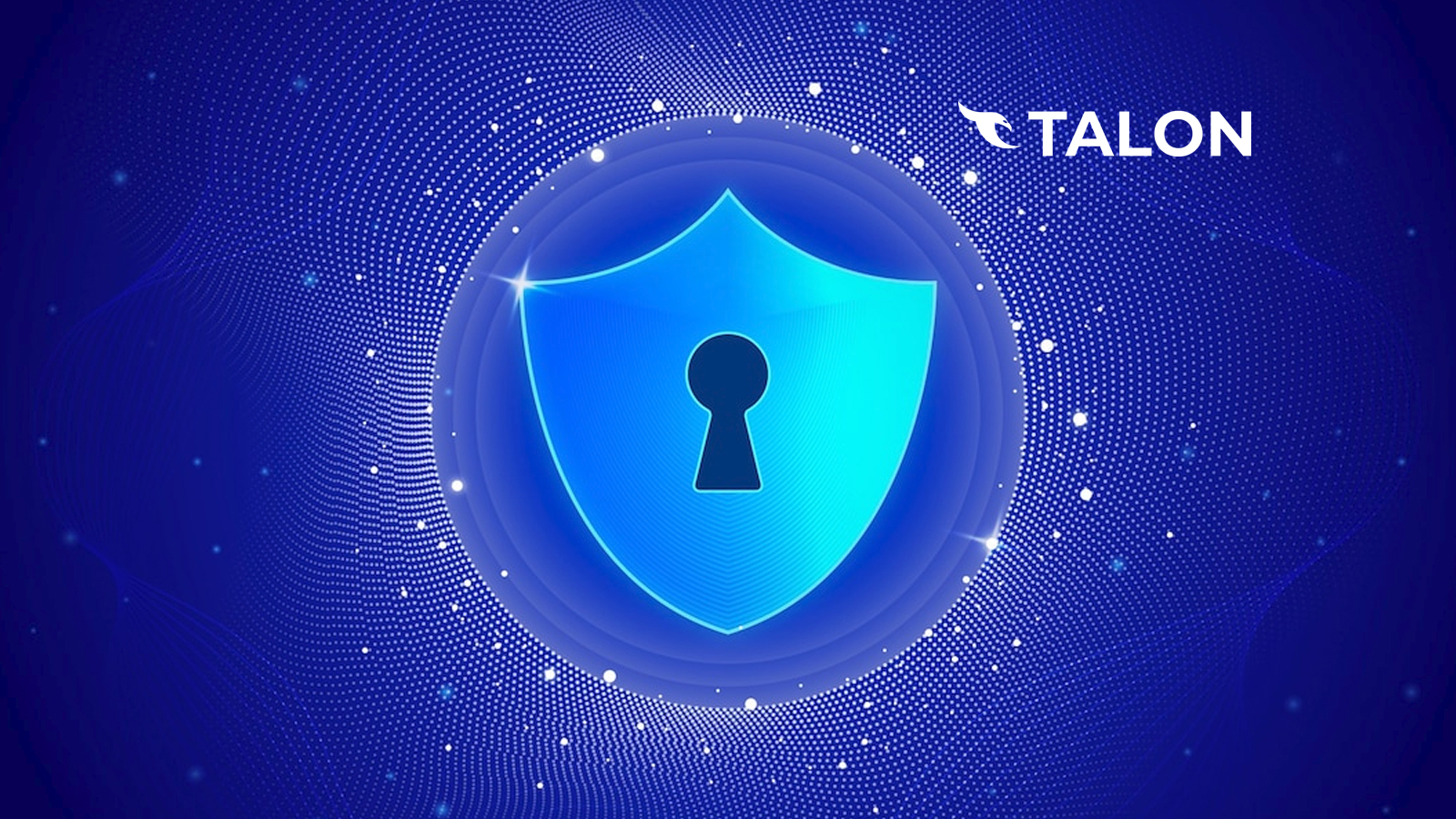 Talon Cyber Security Now Available in the Microsoft Azure Marketplace