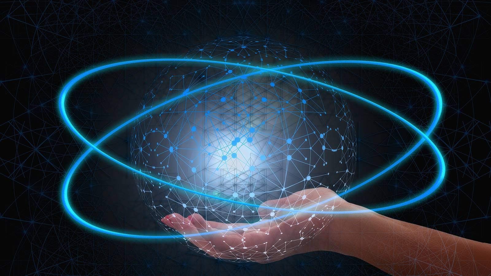 Tata Communications Applauded by Frost & Sullivan for Its Market-leading Position and Technology Innovation Across Multiple Industries