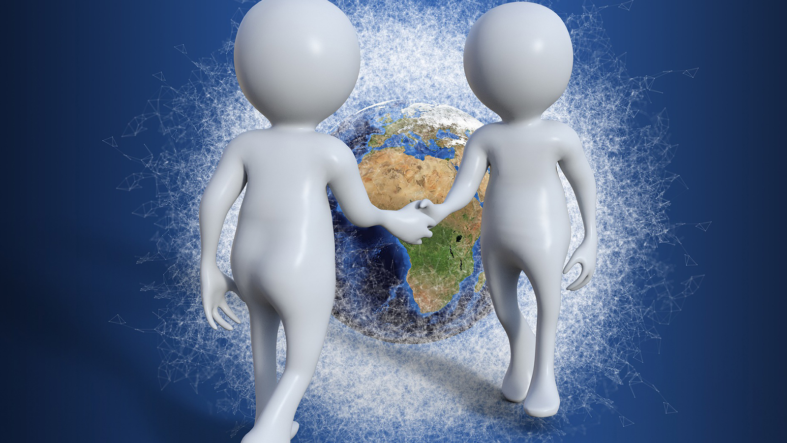 Tatum and StartupYard Partner to Accelerate Fintech and Web 3.0 Startups with Funding, Business Expertise and a Fast Track to Blockchain Technology