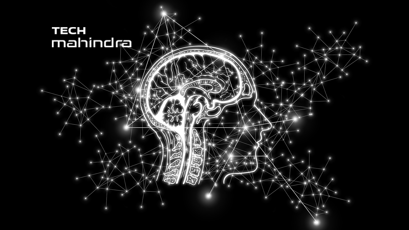 Tech Mahindra Launches SANDSTORM, an Innovative Remote Network Monitoring and Smart Device Assurance Service for Telcos and Enterprises