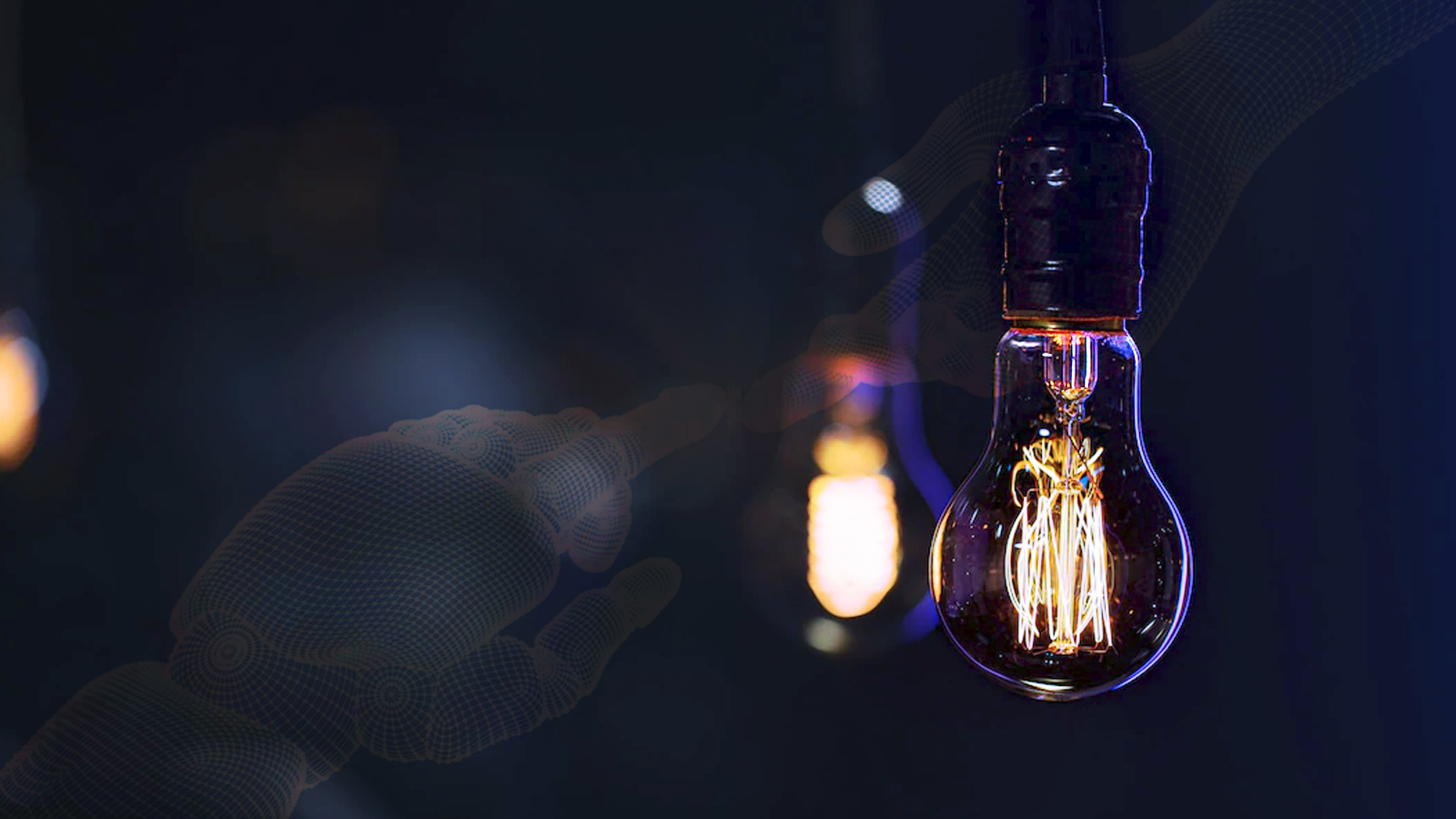 Technip Energies Selected by Arcadia eFuels for the World’s First Commercial Facility to Produce eFuels from Renewable Electricity and Captured CO2