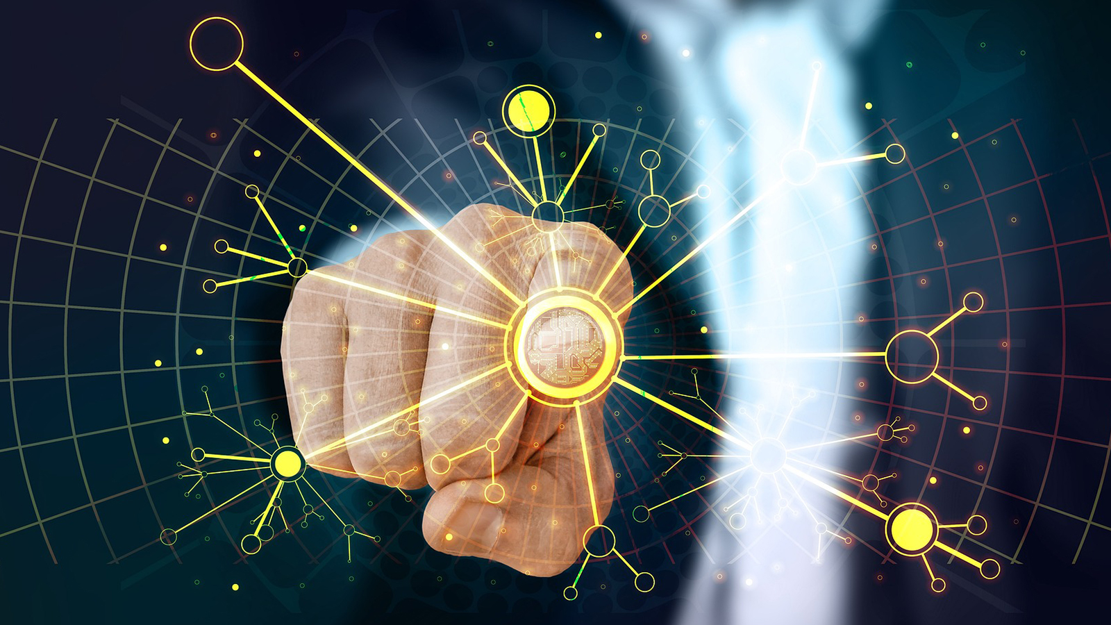 Telcos expected to invest $1 billion on average in network cloud transformation to enable a future connected world
