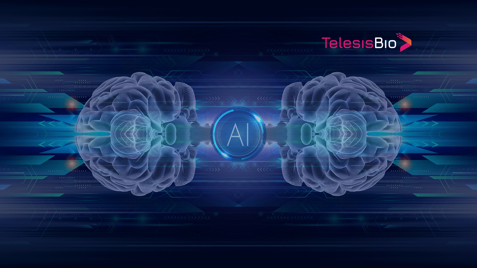 Telesis Bio Releases BioXp Select mRNA Synthesis Kit to Expand the Utility, Speed, and Impact of Its Automated Synthetic Biology Workstation