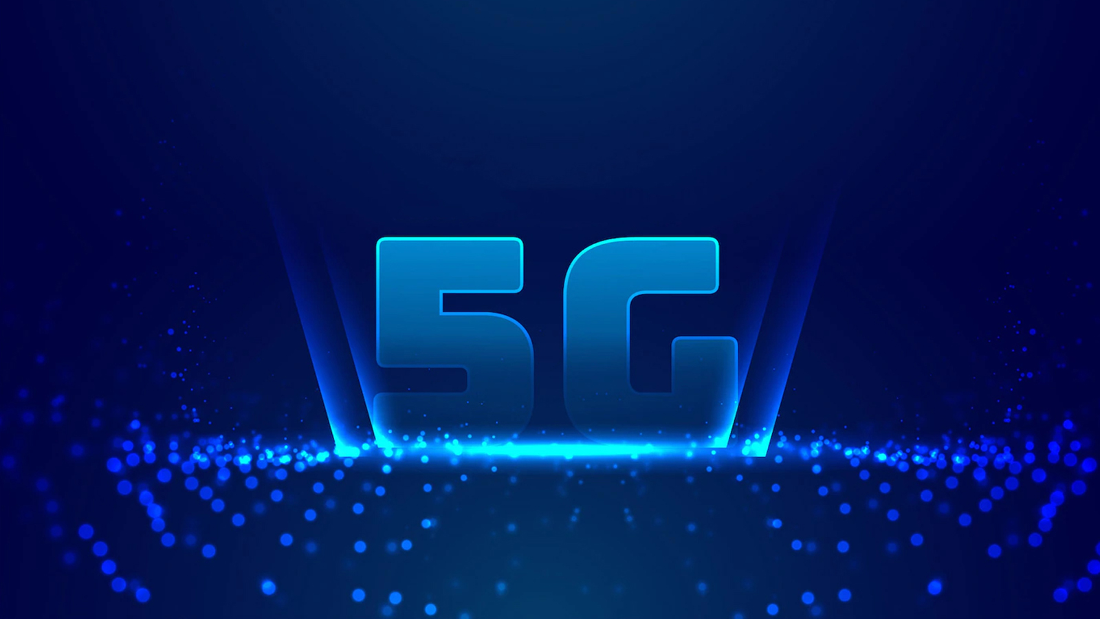 Telit Cinterion Expands 5G Module Portfolio with the FE990 for Residential Broadband, Industrial IoT and Private Enterprise Networks