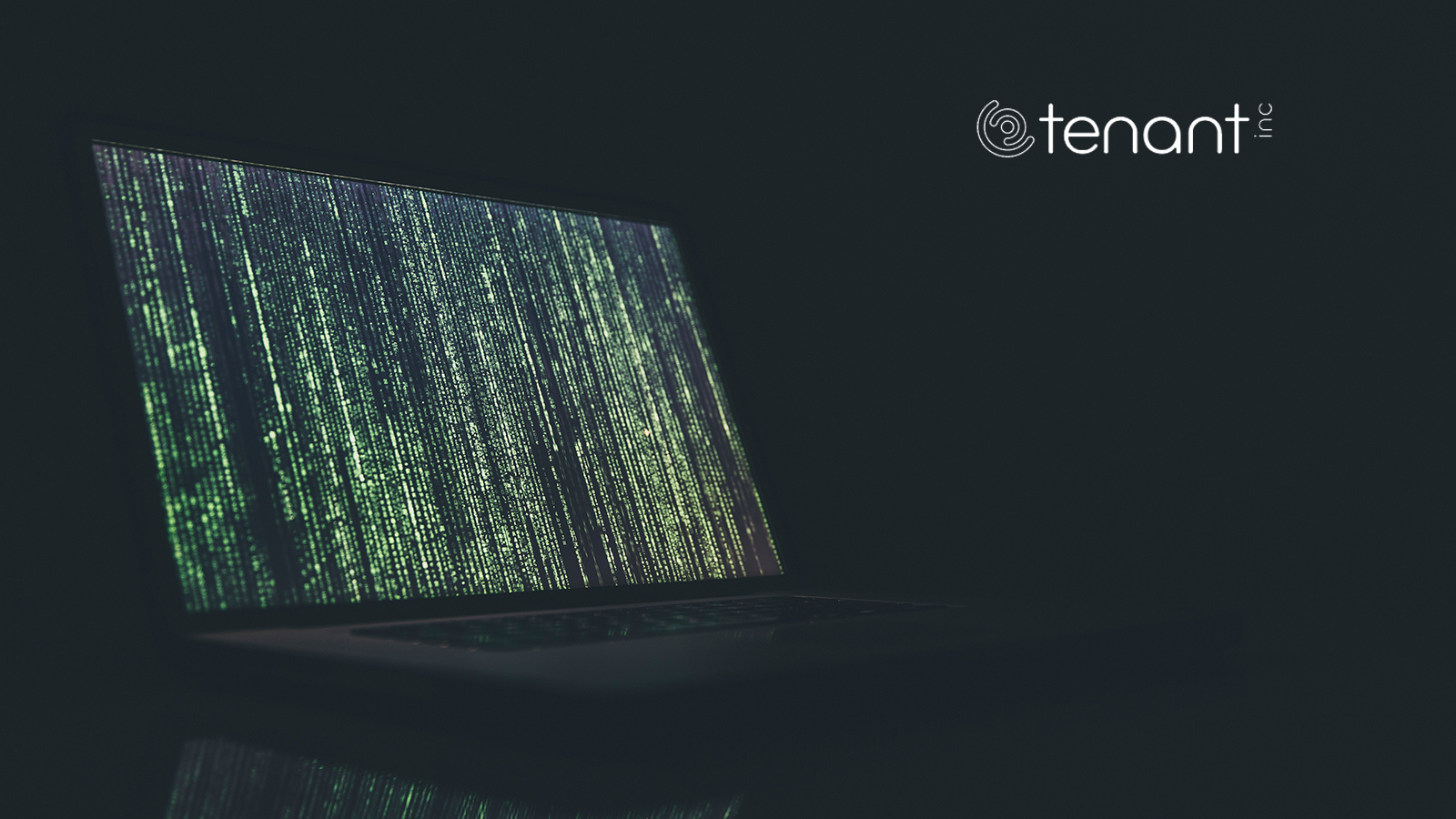 Tenant Inc. Accelerates its Full-Service Software Platform for Self-Storage with the Acquisition of Storelocal